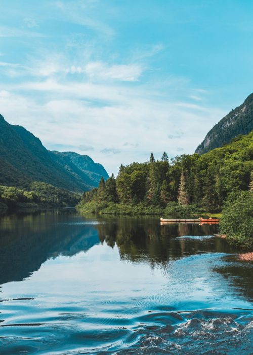 alice-triquet-HeEJU3nrg_0-unsplash