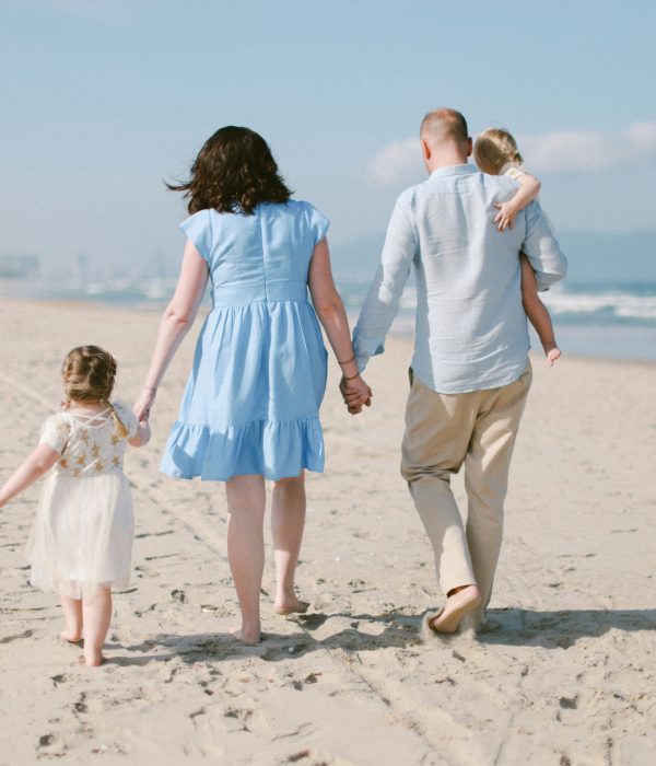 hoi-an-and-da-nang-photographer-aAnMQU6Z5lQ-unsplash