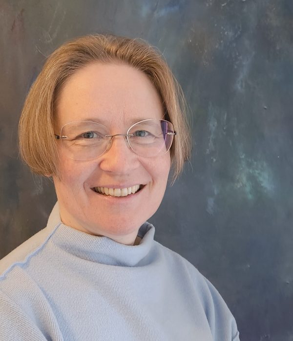 michaela-wagner-1-extrareto